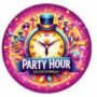 Party Hour Entertainment